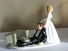 Haga click para ver la imagen ampliada novio programador.jpg